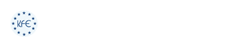 lila logo